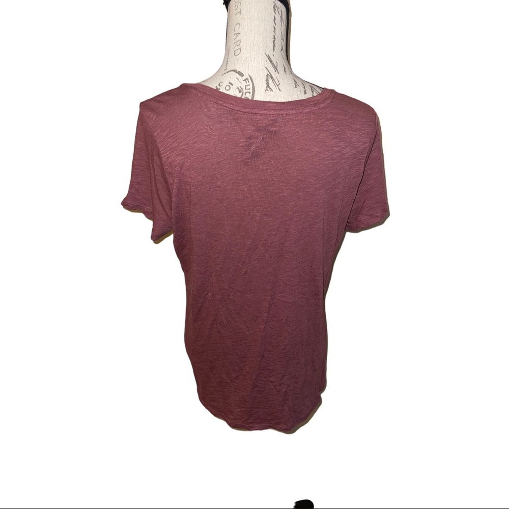 Express Top - Picture 4 of 7